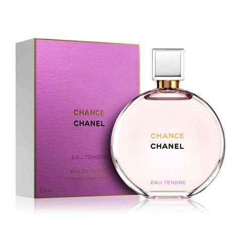 perfume chance chanel fragrantica|chanel chance perfume best price.